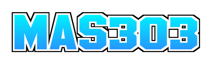 MAS303